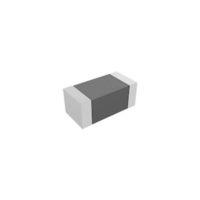 FERRITE BEAD 220 OHM 0402 1LN