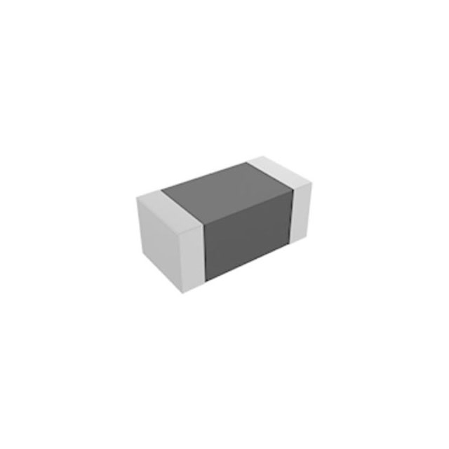 FERRITE BEAD 1 KOHM 0402 1LN