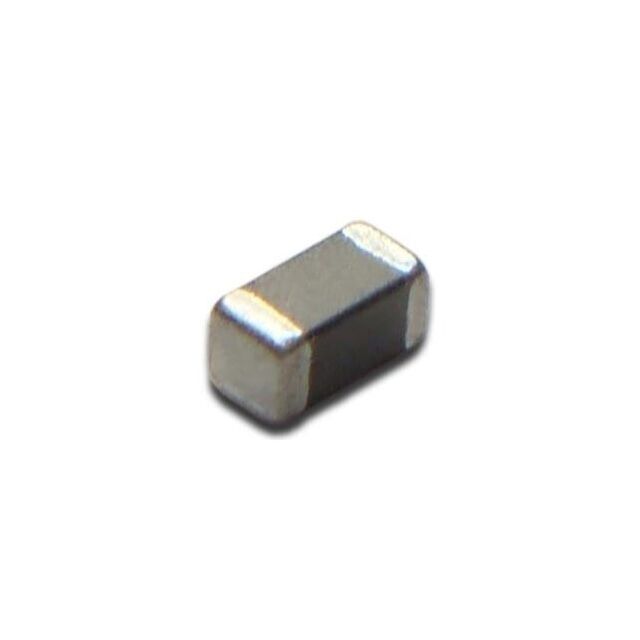 WLBD1005HCU331TL