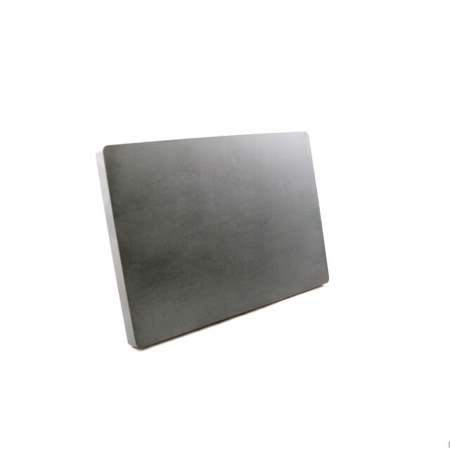 FERRITE PLATE 150.00MM X 100.0MM