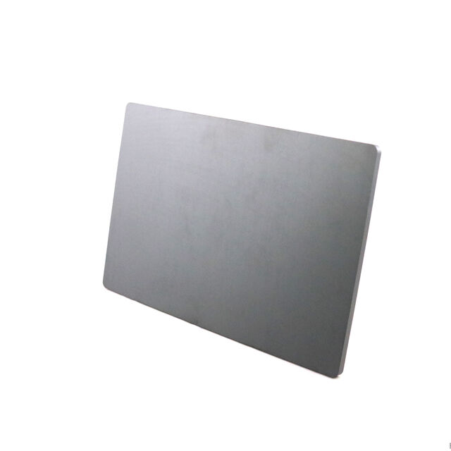 FERRITE PLATE 150.00MM X 100.0MM