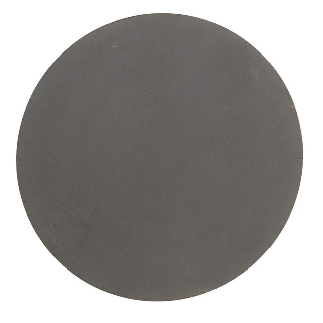 MM0787-2B0