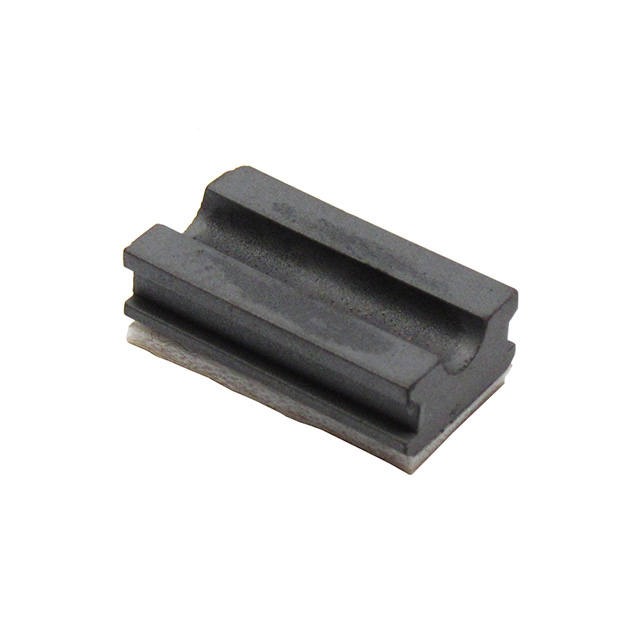 FERRITE PLATE 15.20MM X 8.30MM