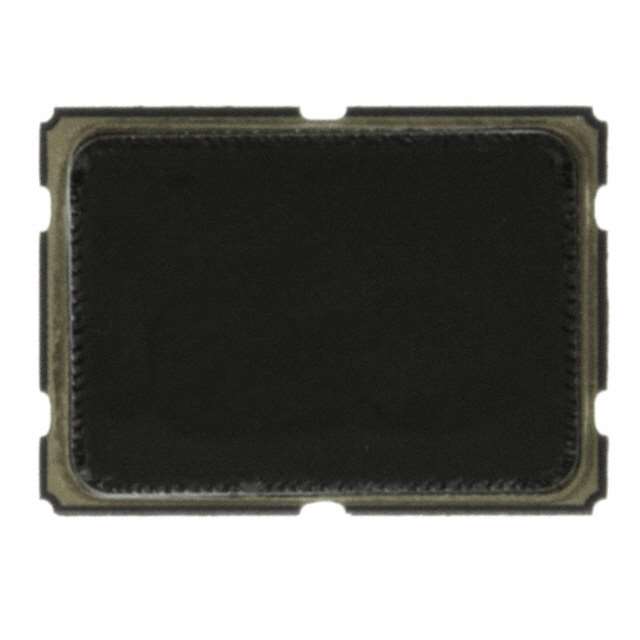 MONO XTAL 21.4MHZ 2P 2DB SMD