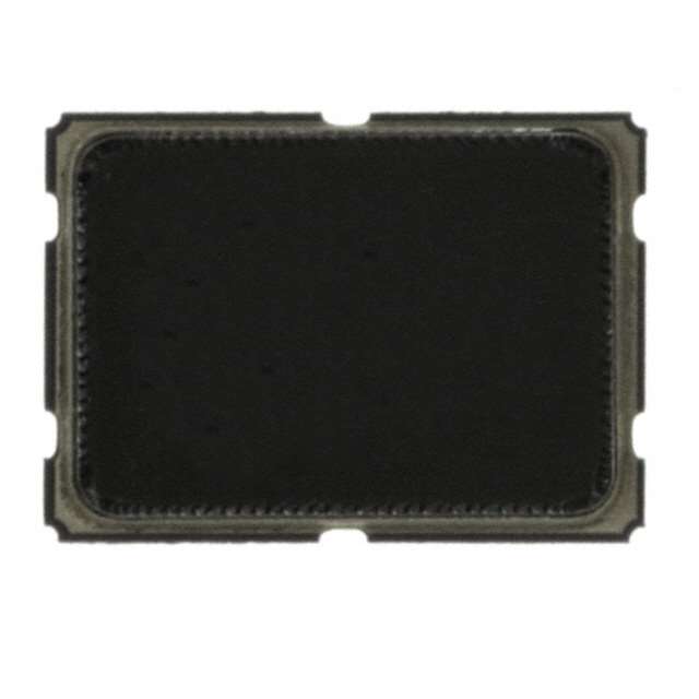 MONO XTAL 21.4MHZ 2P 2DB SMD