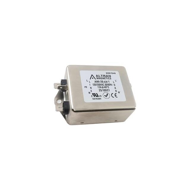 AMI-26-1-1