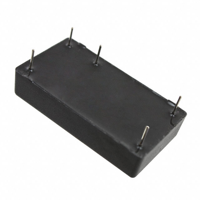 LINE FILTER 75VDC 10A TH