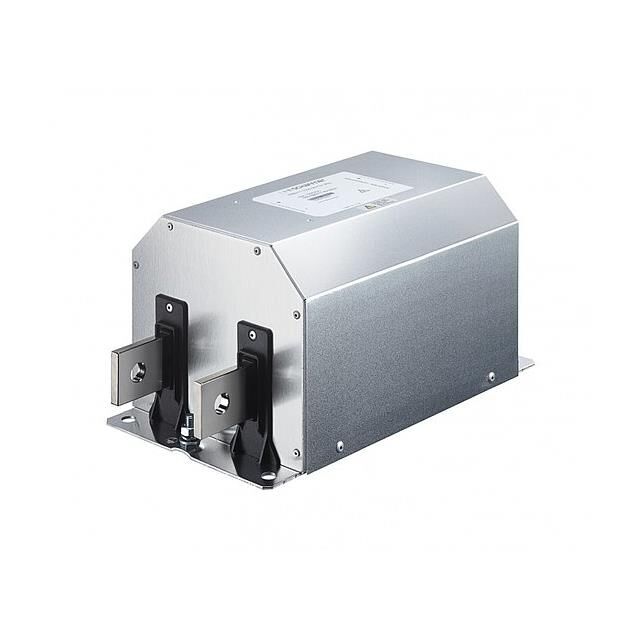 FN2210HV-600-99-R9