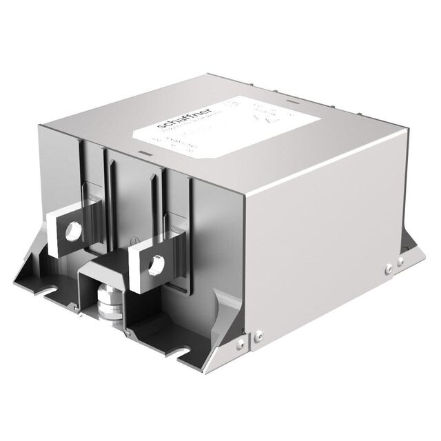 FN2220-450-99-C2222-R99
