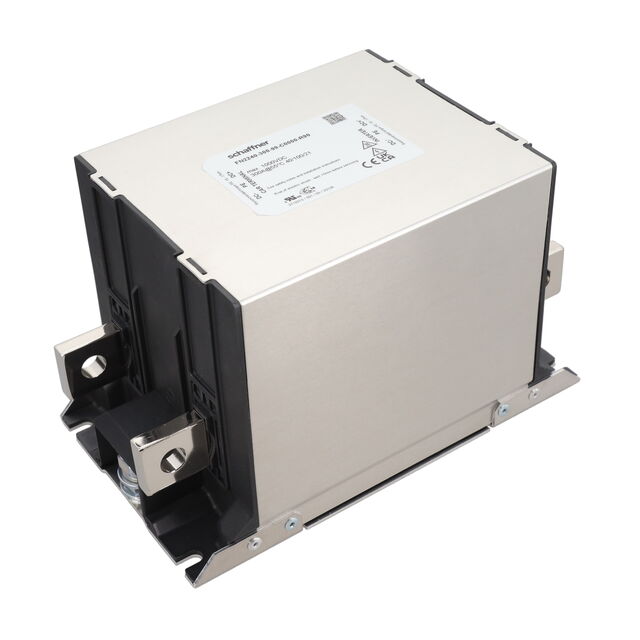 FN2240-300-99-C0000-R90