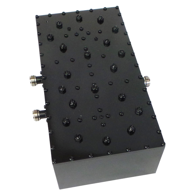 RF FILTER 461MHZ/466MHZ