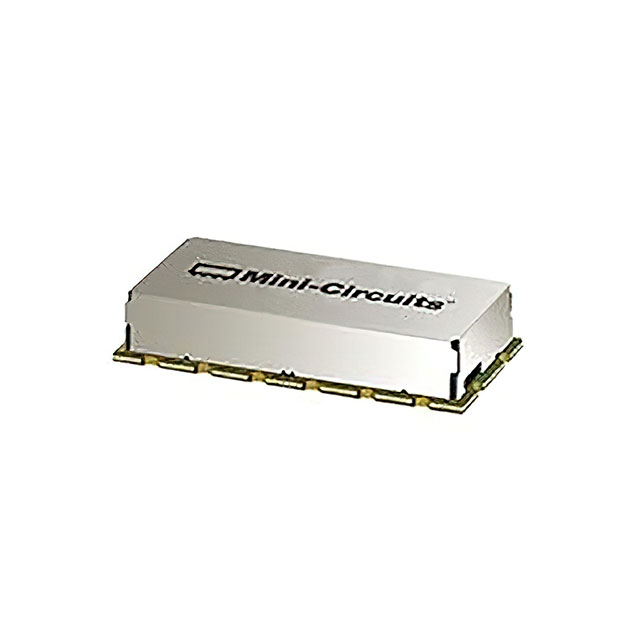 RF FILTER BAND PASS 1GHZ 16SMD