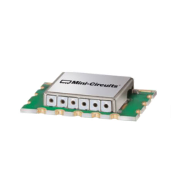 RF FILT BAND PASS 1.228GHZ 13SMD