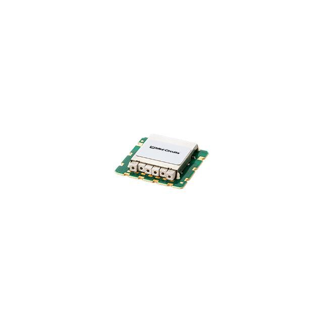 CERAMIC BPF, 980-1200 MHZ, 50