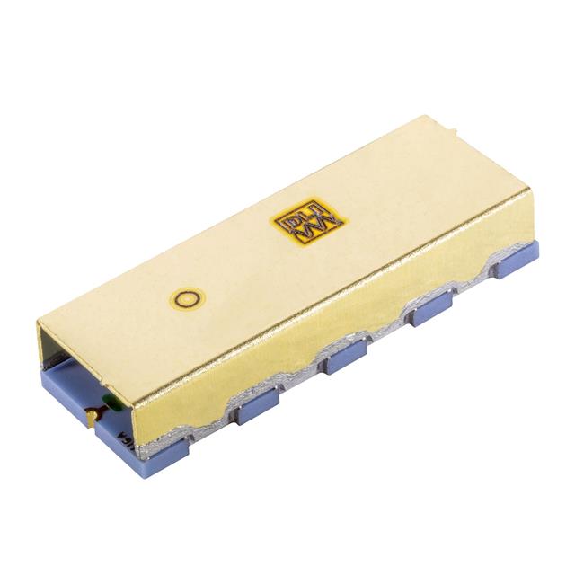 FPC06913-T