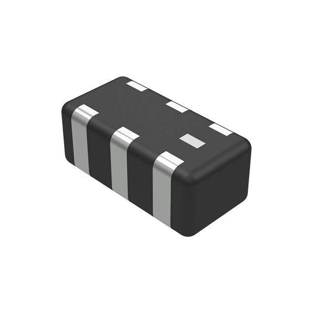 LFD212G45MJER914