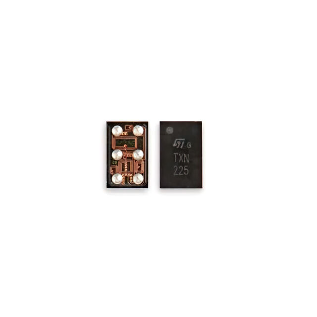 MLPF-NRG-01D3