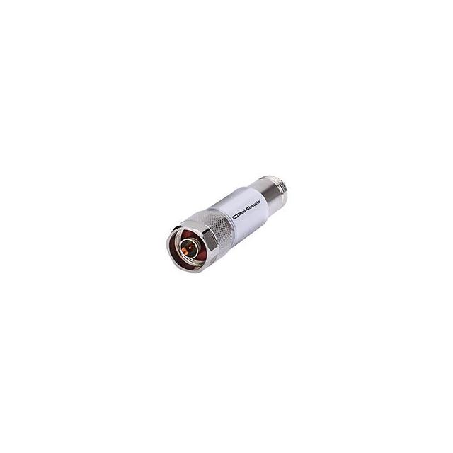 RF FILTER HIPASS 1.955GHZ INLINE
