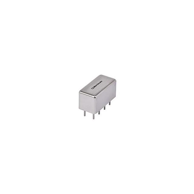 PSC-2-2+