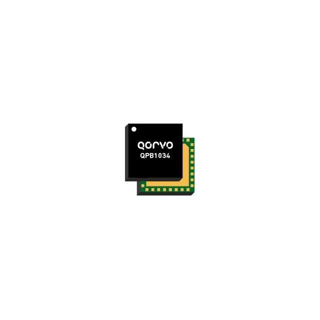 QPB1034SR