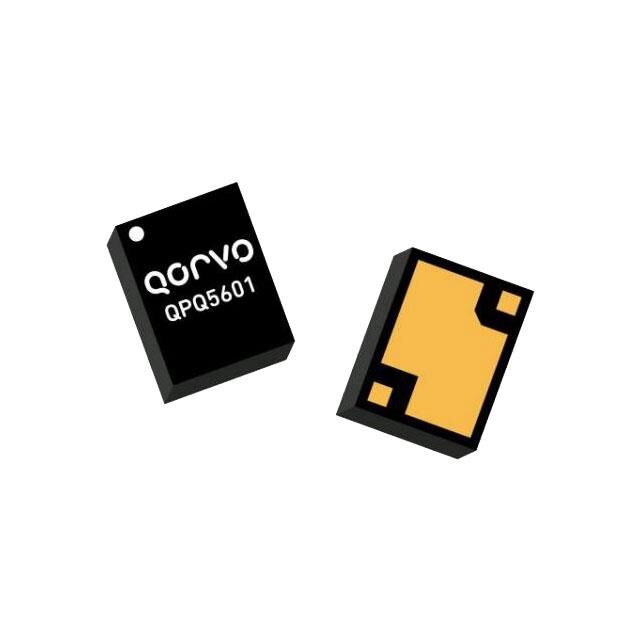 6GHZ WI-FI UNII 5-8 BANDBOOST FI