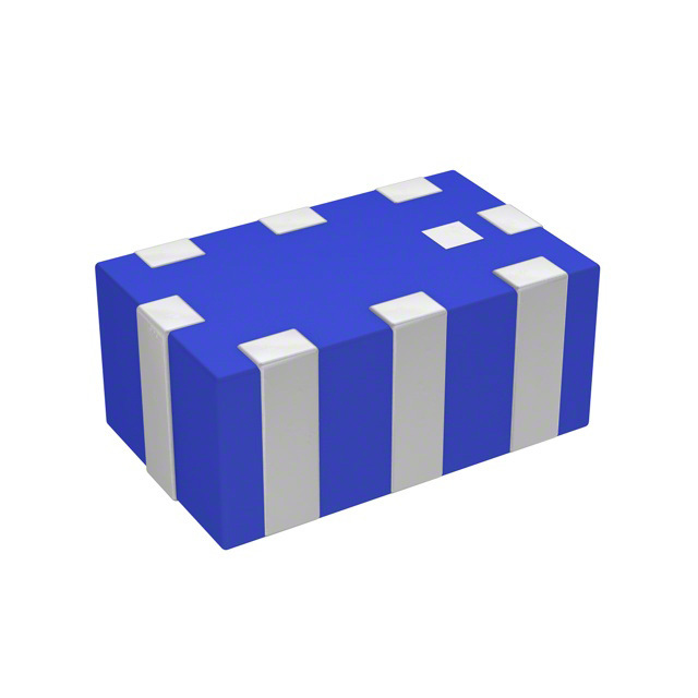 RF DIPLEXER 2.45/5.425GHZ 0805