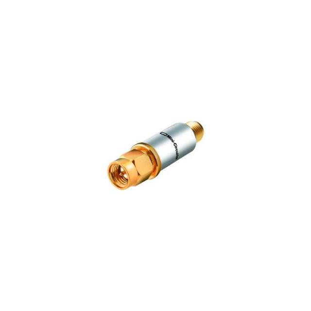 VBF-2360+