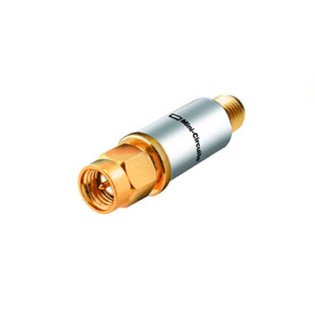 RF FILTER HIGH PASS 2GHZ SMA