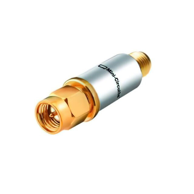 VBF-7200+