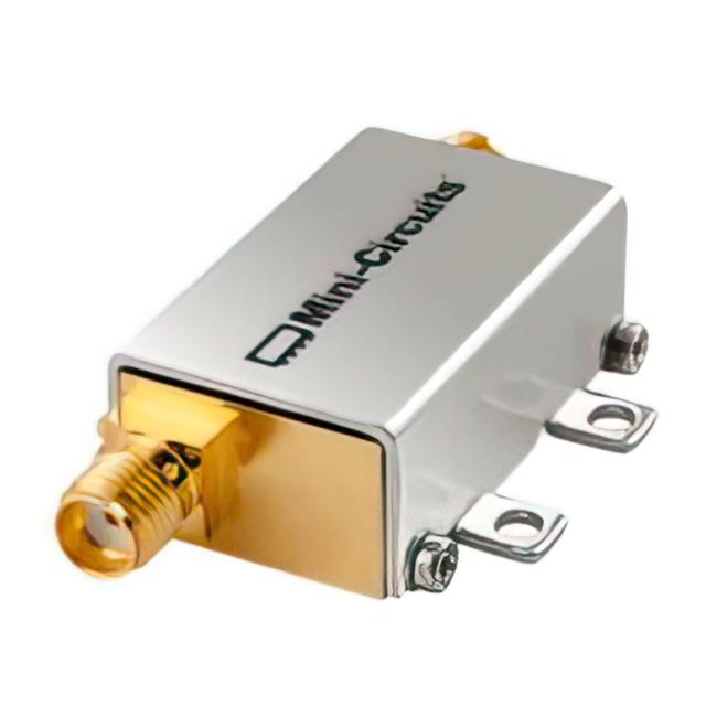 RF FILTER BAND PASS 70MHZ MODULE