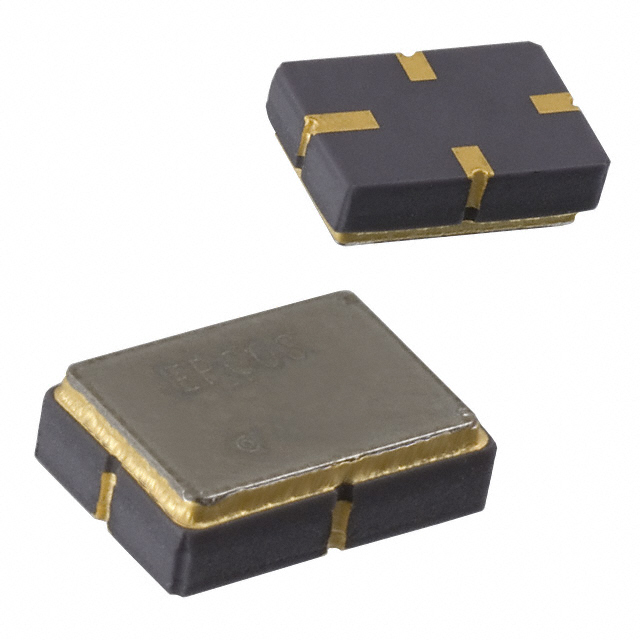 FILTER SAW 423.22MHZ 4-SMD