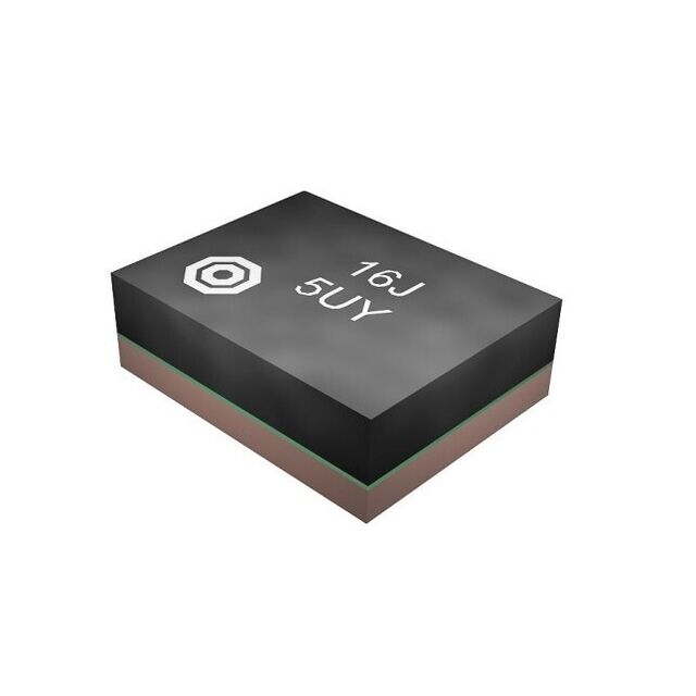 FILTER SAW 869MHZ 5-SMD