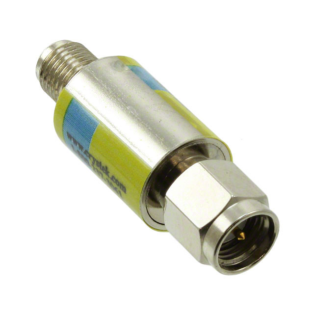 FILTER SAW 902.5MHZ INLINE