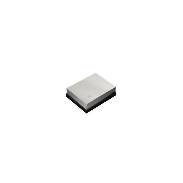 D6DA1G960K2B1-Z