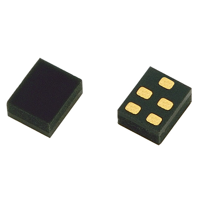 FILTER SAW 2.41GHZ 5-SMD