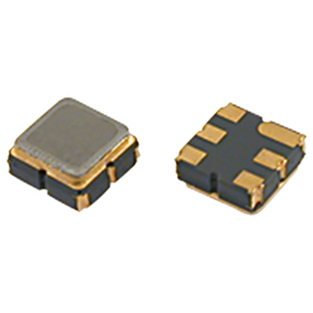 MP11469