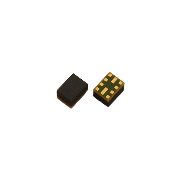 FILTER SAW 1.9GHZ/2.017GHZ 10SMD