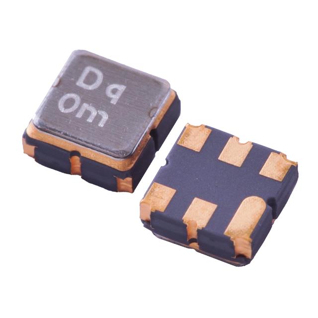 FILTER SAW 899MHZ 6-SMD