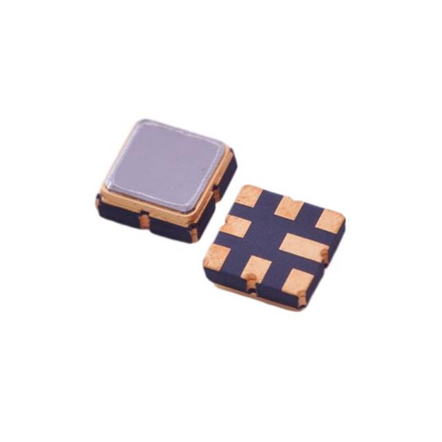 FILTER SAW 895MHZ 8-SMD