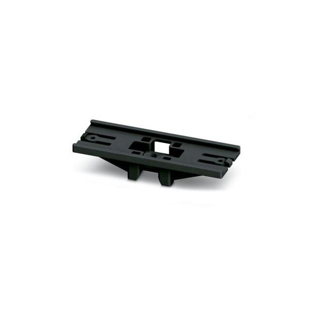 MARKER CARRIERS BLACK UNLABELED