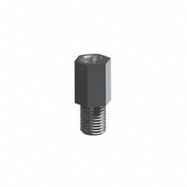 EXTENDER VOLUME CONTROL .687"