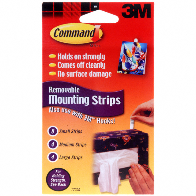 STRAP GROUND ESD FOOT/SOLE 1 MEG
