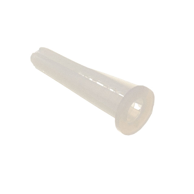 SCREW ANCHOR, .188 HOLE, .875 LE