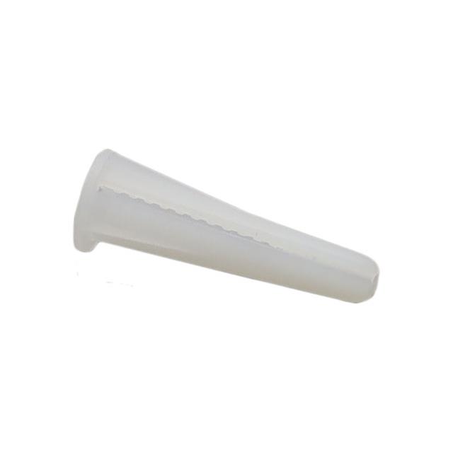 SCREW ANCHOR, .250 HOLE, 1.078 L