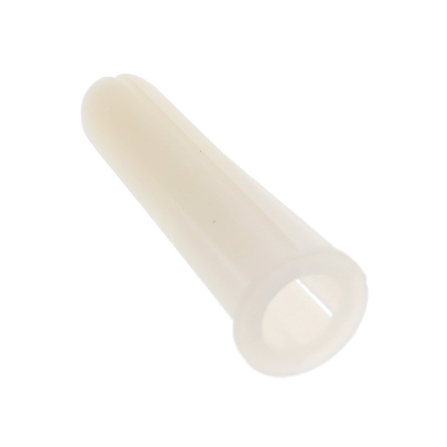 SCREW ANCHOR, .313 HOLE, 1.375 L