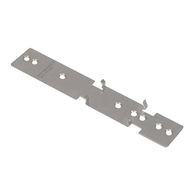 DIN RAIL BRCKT KIT