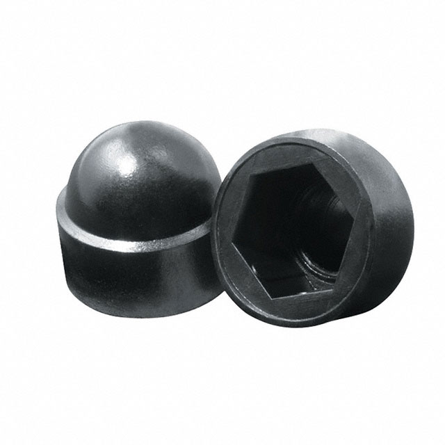 DESCBOLT PROTECTION CAP #10