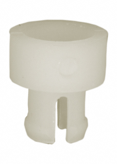 COLLAR SPACER PIN .436"