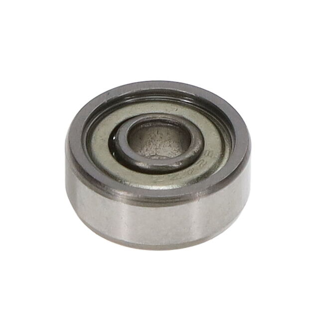 BEARING-624ZZ