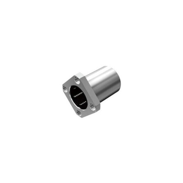 BEARING-LMK12UU